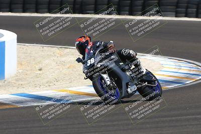 media/Jul-13-2025-Pacific Track Time (Sun) [[819660bca7]]/C Group/240pm (Turn 6)/